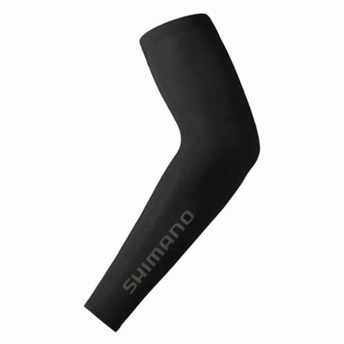 Manžetne Shimano Vertex Crna Cijena
