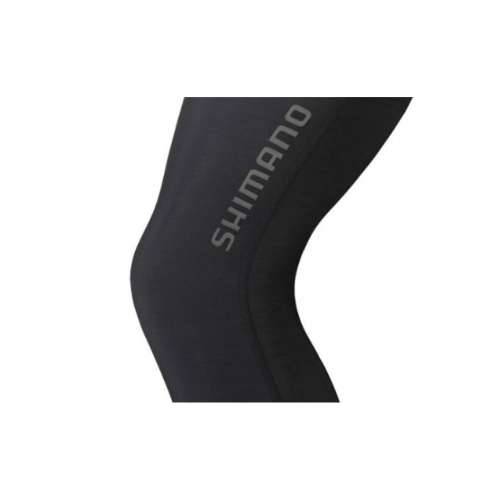 grijač Shimano Vertex  knee Crna Cijena