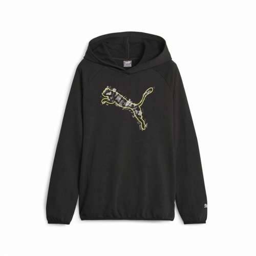 Dječja Majica Puma Active Sports Cijena