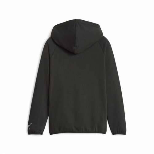 Dječja Majica Puma Active Sports Cijena