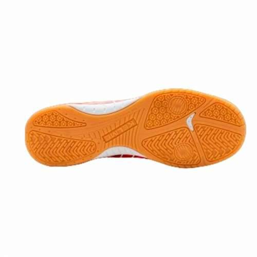 Tenisice za Futsal za Odrasle Kelme Final Indoor Moški Oranžna Cijena