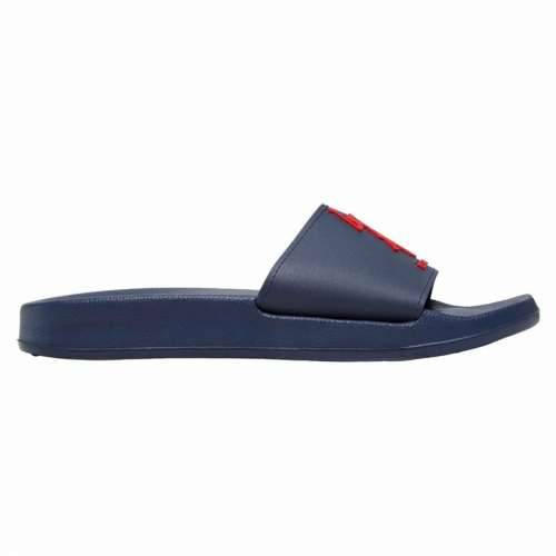 Natikače za Bazen U.S. Polo Assn. GAVIO003A Mornarsko plava Cijena