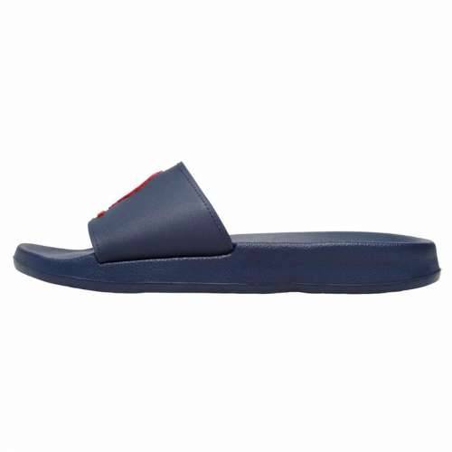 Natikače za Bazen U.S. Polo Assn. GAVIO003A Mornarsko plava Cijena