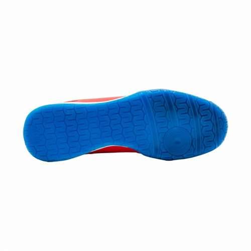 Tenisice za Futsal za Odrasle Kelme Scalpel Moški Crvena Cijena