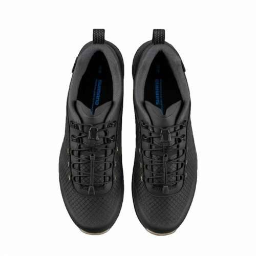 Biciklističke tenisice Shimano SH-EX501 Crna Cijena