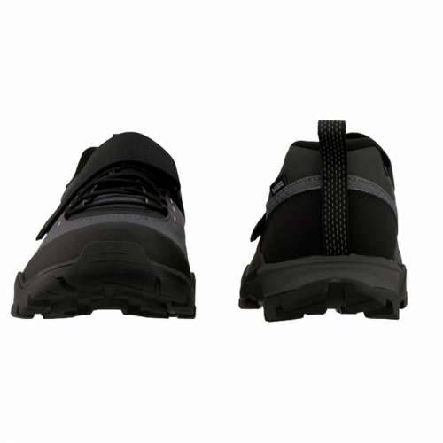 Biciklističke tenisice Shimano SH-EX500 Crna Cijena