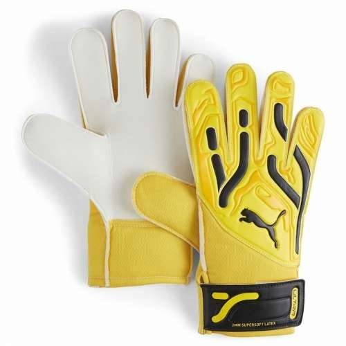 Vratarske Rukavice Puma Ultra Play Rc Pisana odrasle Cijena