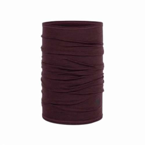 Grijač Vrata Trail Buff Solid Garnet  Cijena
