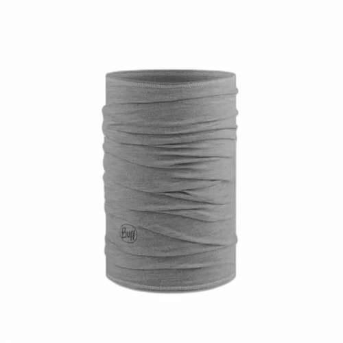 Grijač Vrata Trail Buff Solid Light Siva Cijena