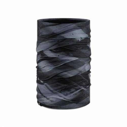 Grijač Vrata Trail Buff Graphite Cijena
