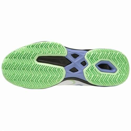 Tenisice za Padel za Odrasle Mizuno Wave Exceed Light 2 Bijela Cijena