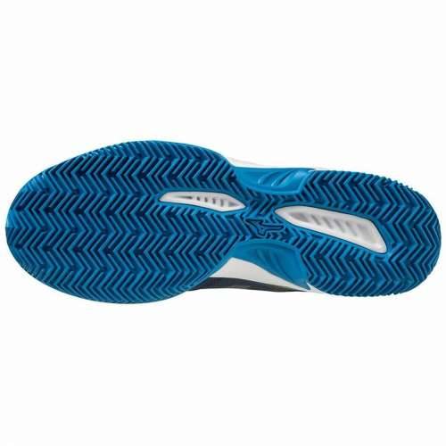 Tenisice za Padel za Odrasle Mizuno Break Shot 4 CC Crna Cijena