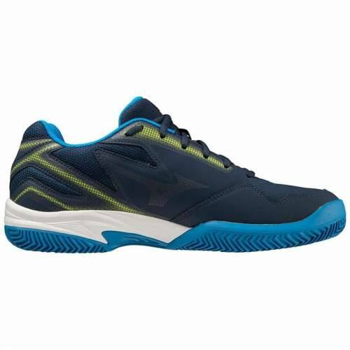 Tenisice za Padel za Odrasle Mizuno Break Shot 4 CC Crna Cijena