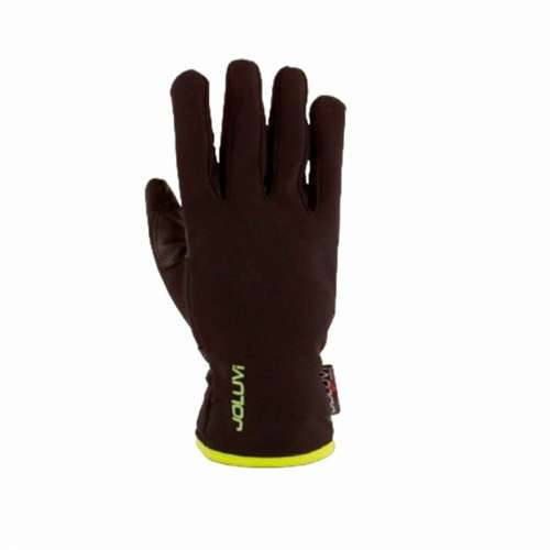 Rukavice Joluvi Soft-Shell Lady Crna Cijena