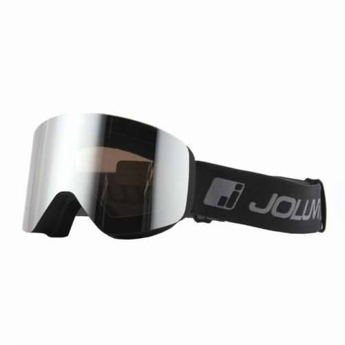 Naočale za skijanje Joluvi Futura Pro-Magnet 2 Siva Cijena