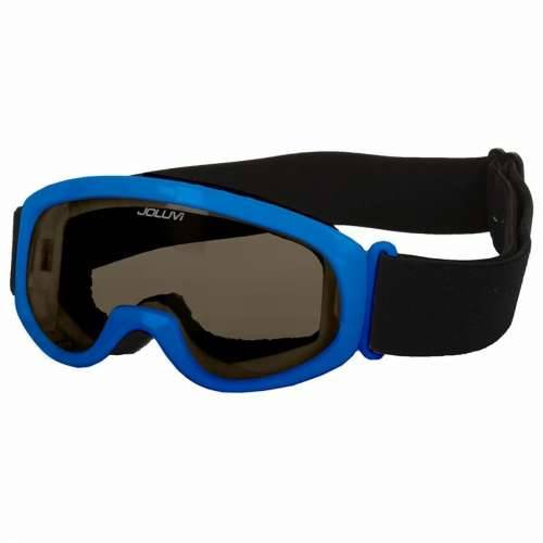 Naočale za skijanje Joluvi Mask Plava Cijena