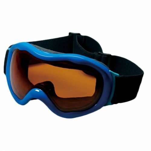 Naočale za skijanje Joluvi Mask Plava Cijena