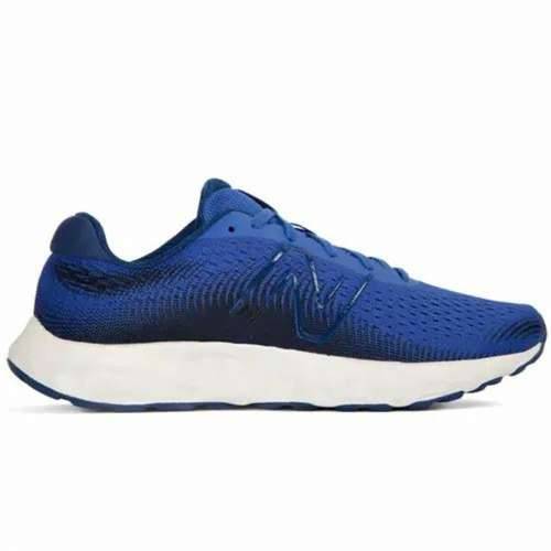 Tenisice za Trčanje za Odrasle New Balance 520 V8  Moški Plava Cijena