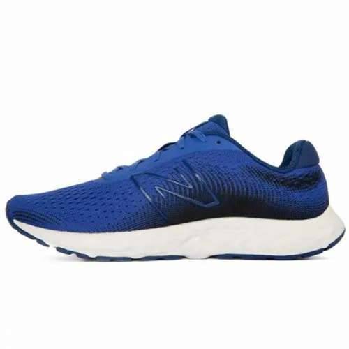 Tenisice za Trčanje za Odrasle New Balance 520 V8  Moški Plava Cijena