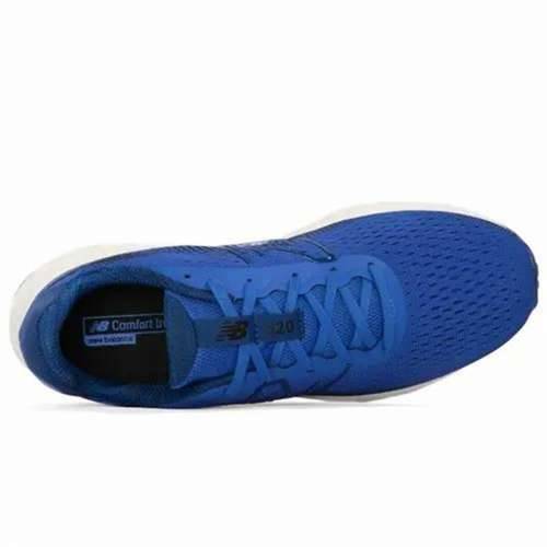 Tenisice za Trčanje za Odrasle New Balance 520 V8  Moški Plava Cijena