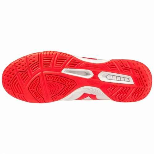 Tenisice za Futsal za Odrasle Mizuno Morelia Sala Classic Moški Bijela Cijena