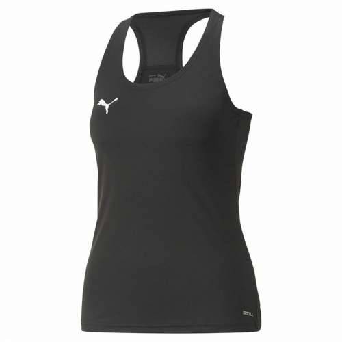 Tanktop Frau Puma Teamligadel Tank Cijena