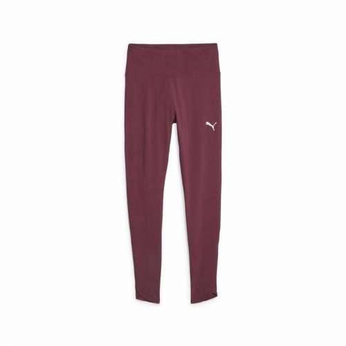 Ženske Sportske Tajice Puma High-Waist Cijena