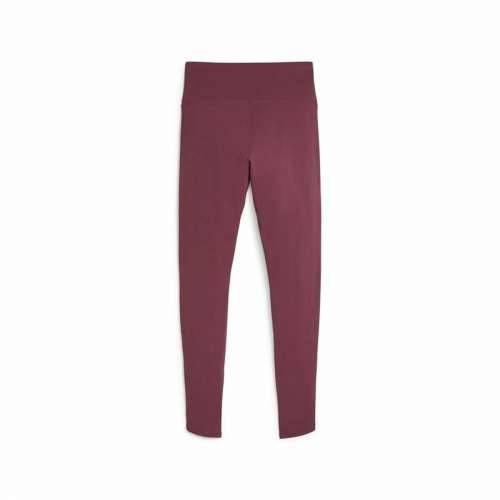 Ženske Sportske Tajice Puma High-Waist Cijena