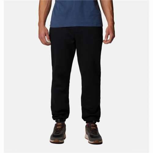 Trenirka za Odrasle Columbia Trek™ Jogger  Crna Moški Cijena