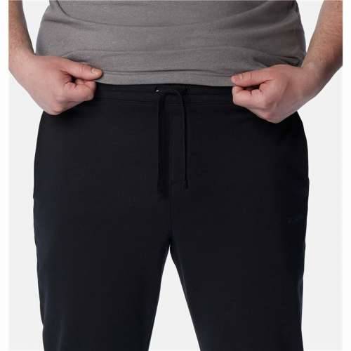 Trenirka za Odrasle Columbia Trek™ Jogger  Crna Moški Cijena