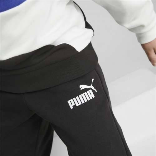 Dječji Donji Dio Trenirke Puma Power Cijena