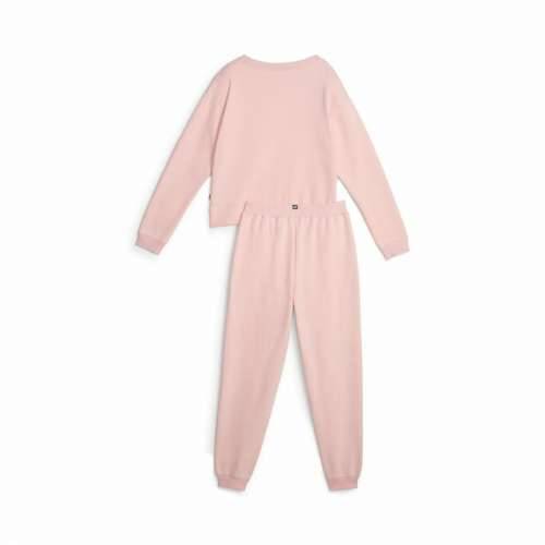 Ženska Trenirka Puma Loungewear Fl Cijena