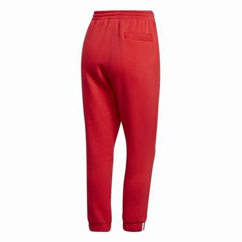 Dlhé športové nohavice Adidas Originals Coezee Crvena Dama Cijena