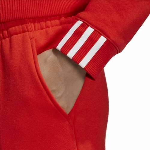 Dlhé športové nohavice Adidas Originals Coezee Crvena Dama Cijena