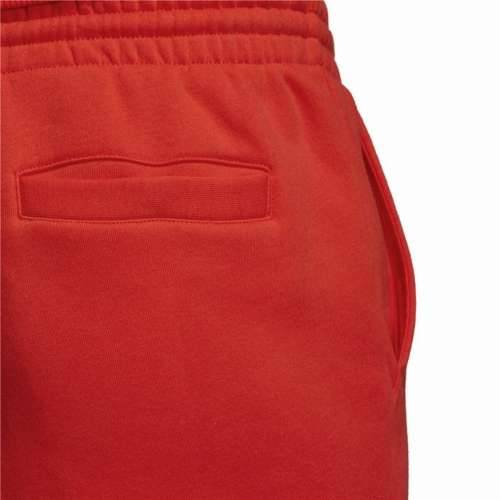 Dlhé športové nohavice Adidas Originals Coezee Crvena Dama Cijena