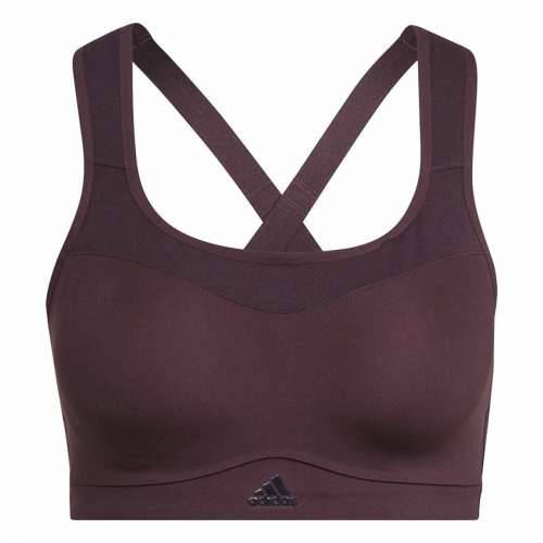 Sport-BH Adidas TLRD Impact Cijena