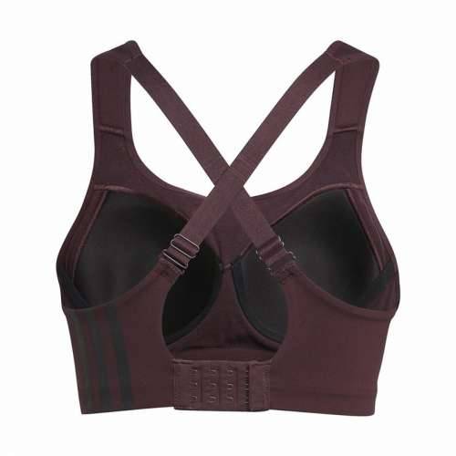 Sport-BH Adidas TLRD Impact Cijena