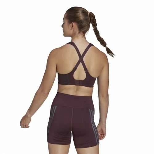 Sport-BH Adidas TLRD Impact Cijena