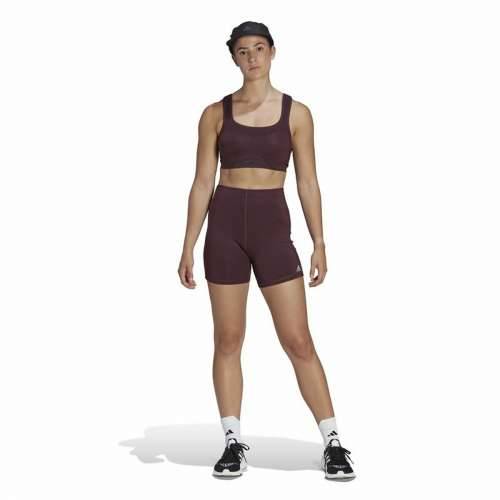 Sport-BH Adidas TLRD Impact Cijena