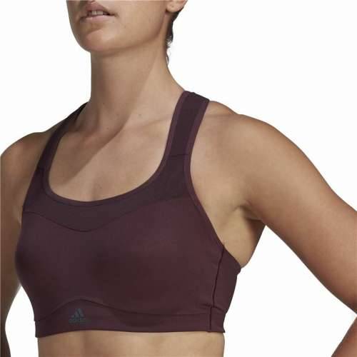 Sport-BH Adidas TLRD Impact Cijena