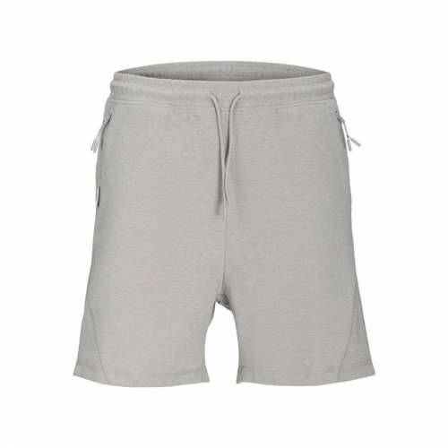 Muške Sportske Kratke Hlače Jack & Jones Gordon Siva Cijena