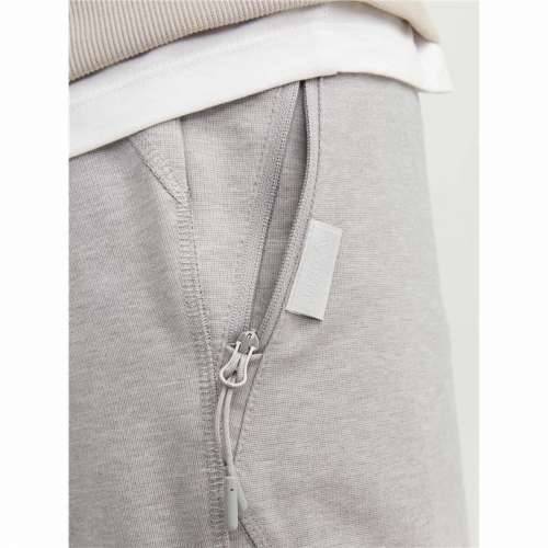 Muške Sportske Kratke Hlače Jack & Jones Gordon Siva Cijena