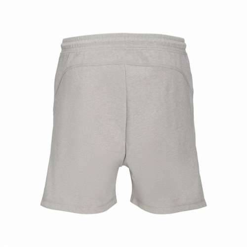 Muške Sportske Kratke Hlače Jack & Jones Gordon Siva Cijena