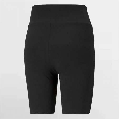 Ženske Sportske Tajice Puma Classics Crna Cijena