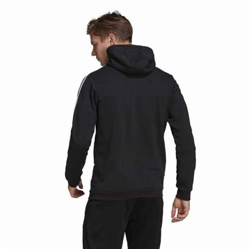 Majica za Trening za Odrasle Adidas Tiro 21 Crna (XS) Cijena