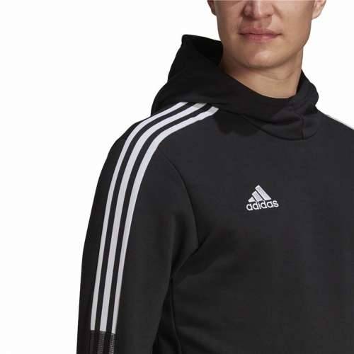 Majica za Trening za Odrasle Adidas Tiro 21 Crna (XS) Cijena
