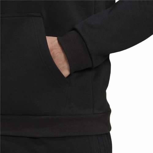 Majica za Trening za Odrasle Adidas Tiro 21 Crna (XS) Cijena