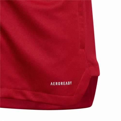 Dječja Sportska Jakna Adidas Tiro21 Tk Bijela Cijena