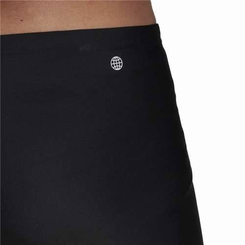 Muški Kupaći Kostim Adidas Solid Crna Cijena