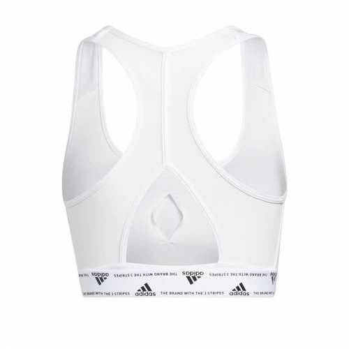 Sport-BH Adidas Pwr Ms Pd Bijela Cijena